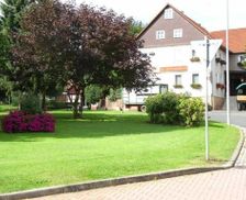 Germany Hessen Fritzlar vacation rental compare prices direct by owner 26792133