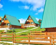 Montenegro Zabljak County Žabljak vacation rental compare prices direct by owner 26800994