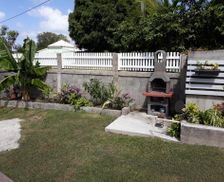 Guadeloupe Grande-Terre Le Moule vacation rental compare prices direct by owner 13813558