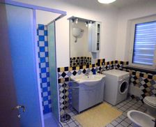 Italy Sant’Antioco Island Calasetta vacation rental compare prices direct by owner 14957078