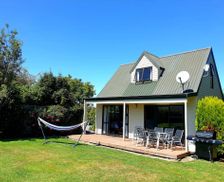 New Zealand Canterbury Kaikoura vacation rental compare prices direct by owner 6503714