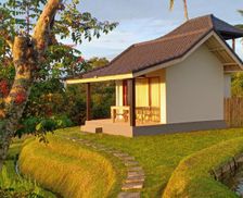 Indonesia Bali Jatiluwih vacation rental compare prices direct by owner 13976708