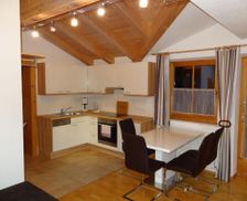 Austria Tyrol Steinberg am Rofan vacation rental compare prices direct by owner 14286321