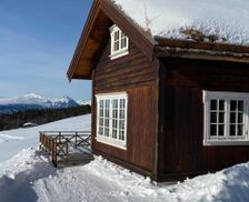 Norway Viken Gol vacation rental compare prices direct by owner 12991047