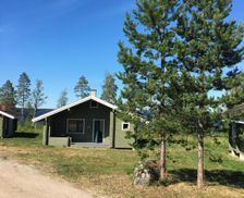 Finland Southern Finland Taipalsaari vacation rental compare prices direct by owner 12997464