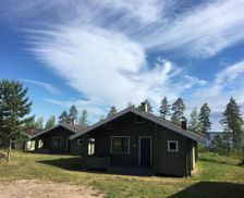Finland Southern Finland Taipalsaari vacation rental compare prices direct by owner 12987614