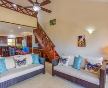 Belize Stann Creek Hopkins vacation rental compare prices direct by owner 18196267