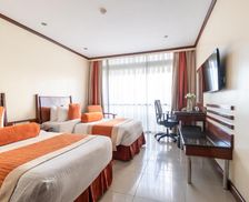 Kenya  Nairobi vacation rental compare prices direct by owner 26024991