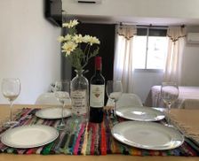 Argentina Buenos Aires Province Morón vacation rental compare prices direct by owner 16254434