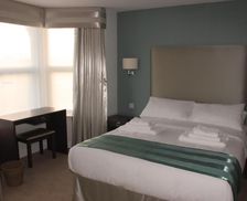 United Kingdom Greater London Ilford vacation rental compare prices direct by owner 13736196