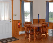 Canada Prince Edward Island Cavendish vacation rental compare prices direct by owner 19271093