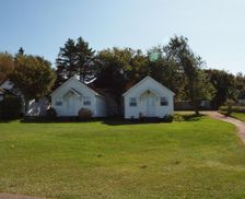 Canada Prince Edward Island Cavendish vacation rental compare prices direct by owner 19210843