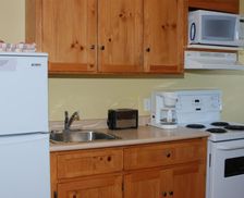 Canada Prince Edward Island Cavendish vacation rental compare prices direct by owner 19210843