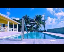 Saint Vincent and the Grenadines Saint Vincent Kingstown vacation rental compare prices direct by owner 12771025