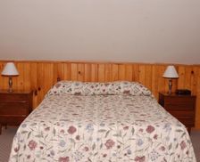 Canada Prince Edward Island Cavendish vacation rental compare prices direct by owner 18887606
