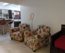 Argentina San Juan Province San Juan vacation rental compare prices direct by owner 13734718