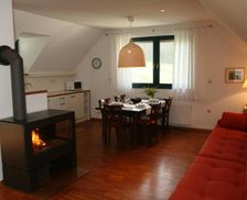 Slovenia Gorenjska Škofja Loka vacation rental compare prices direct by owner 13619321