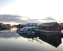 Norway Nordland Stamsund vacation rental compare prices direct by owner 5163951