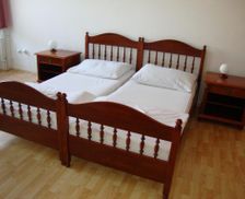 Czechia Central Bohemia Čáslav vacation rental compare prices direct by owner 13680097