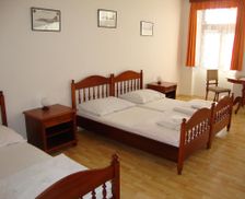 Czechia Central Bohemia Čáslav vacation rental compare prices direct by owner 13698304