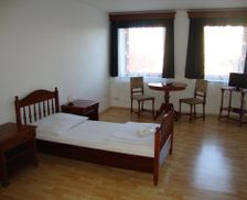 Czechia Central Bohemia Čáslav vacation rental compare prices direct by owner 18376977