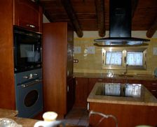 Andorra  Canillo vacation rental compare prices direct by owner 13796046