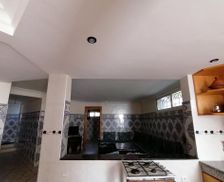 Morocco Casablanca-Settat Sidi Rahal vacation rental compare prices direct by owner 15025332