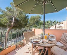 Spain Majorca Portopetro vacation rental compare prices direct by owner 15890756