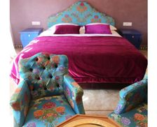 Morocco Tanger-Tetouan Tangier vacation rental compare prices direct by owner 15921446