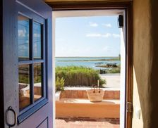 Portugal Algarve Tavira vacation rental compare prices direct by owner 15943903
