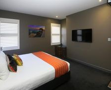 Australia New South Wales Newcastle vacation rental compare prices direct by owner 18141961