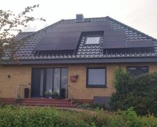 Germany Schleswig-Holstein Handewitt vacation rental compare prices direct by owner 14188565