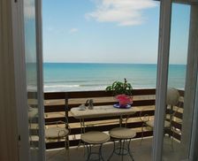 Italy Tuscany Marina di Castagneto Carducci vacation rental compare prices direct by owner 18956694