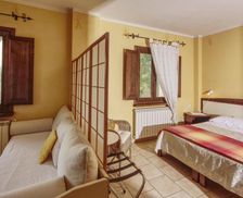 Italy Piedmont Peveragno vacation rental compare prices direct by owner 14182795