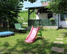 Hungary Tolna Alsónána vacation rental compare prices direct by owner 26862854