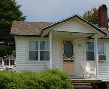 Canada Prince Edward Island Cavendish vacation rental compare prices direct by owner 19268373