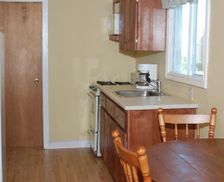 Canada Prince Edward Island Cavendish vacation rental compare prices direct by owner 19268373