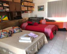 Uruguay Salto Salto vacation rental compare prices direct by owner 14509037