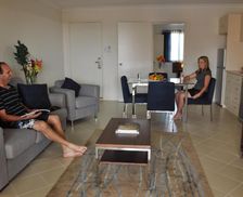 Australia Western Australia Cervantes vacation rental compare prices direct by owner 14252591