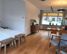 Netherlands Noord-Brabant Eindhoven vacation rental compare prices direct by owner 27035944