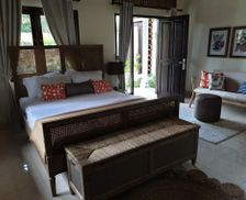 Indonesia Lombok Mataram vacation rental compare prices direct by owner 26052586