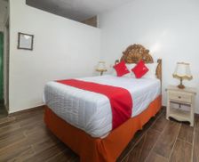 Mexico Guanajuato Apaseo el Grande vacation rental compare prices direct by owner 14528072