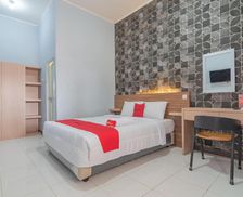 Indonesia West Java Garut vacation rental compare prices direct by owner 17833515