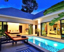 Thailand Koh Samui Chaweng Noi Beach vacation rental compare prices direct by owner 6018541