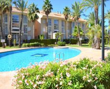 Spain Valencia Community Jávea vacation rental compare prices direct by owner 27421619