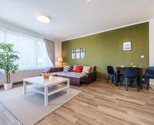Czechia Prague Prague vacation rental compare prices direct by owner 6551067