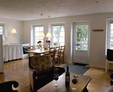 Denmark Nordjylland Vodskov vacation rental compare prices direct by owner 13645351