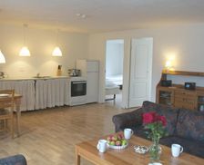 Denmark Nordjylland Vodskov vacation rental compare prices direct by owner 13647040