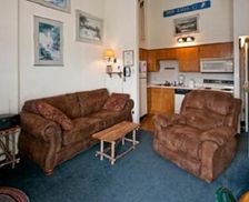 United States West Virginia Snowshoe vacation rental compare prices direct by owner 15327891