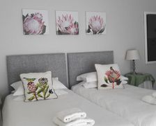 South Africa Western Cape Stellenbosch vacation rental compare prices direct by owner 9141235